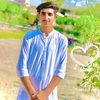 sanwal.khan0019