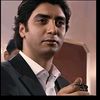 qasmovs7
