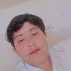 user232068775