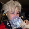 mynamekitty5