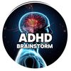 ADHD_Brainstorm