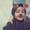 fluvy_indh