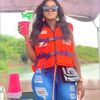 sister.akua38