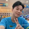minh_anh_fe