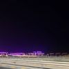 ﮼رساله،من،مجهول❣️