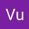 ngvu6789