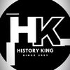 historyking2009