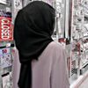accountnotfound12_30