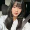 heart4_shineunso