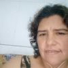 maribel.zavaleta68