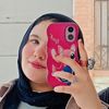 nona.ibrahim233