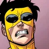 _sinister_mark