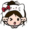 siuquayyyy08