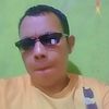 alexs527925