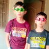 charham761