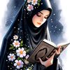 user9081402538149