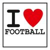 ilovefootball