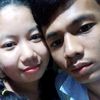 theinthan.aung29