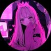 angelamagdiel_364