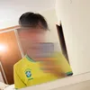 cesar.jr.10