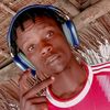 l.once.again.ke