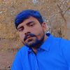imran.jutt066