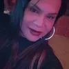 user9034614400940