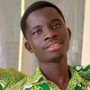 dance_blaq