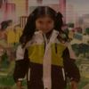 adawq_40