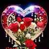 bilawal.soomro14