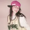 wi3t0riq