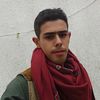 user4951439679118