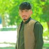 najib.khan056