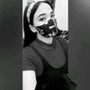 rena_ajunda_vaganza_