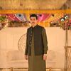 malik.vicky22