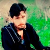 abdul.ghani7302