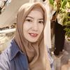 deasy.bella