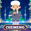 gus_chemeng