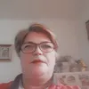 paulina.mic8
