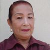 user2047470681512