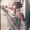 cailins.xoedits