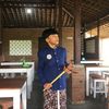 srva777_