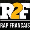 rapfrancais53