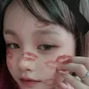 phuong.linh3212