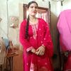 sita.jaishi6