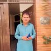 sajidshah3384