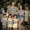 yoosuf_obito