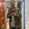 hama_chas58
