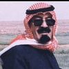 شـِمِر