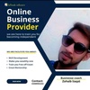 online.business.w775